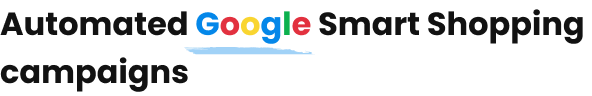 Google Ad Services