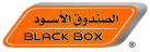 Link-→-BlackBox.webp.png