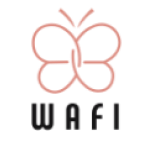Link-→-wafi-logo_11.png.png
